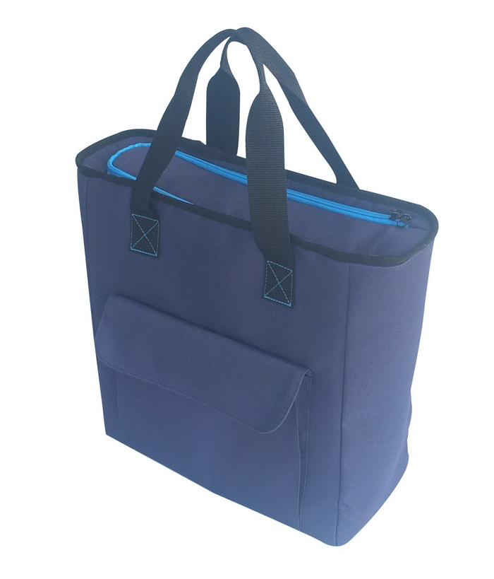 2015福州奶业展-B