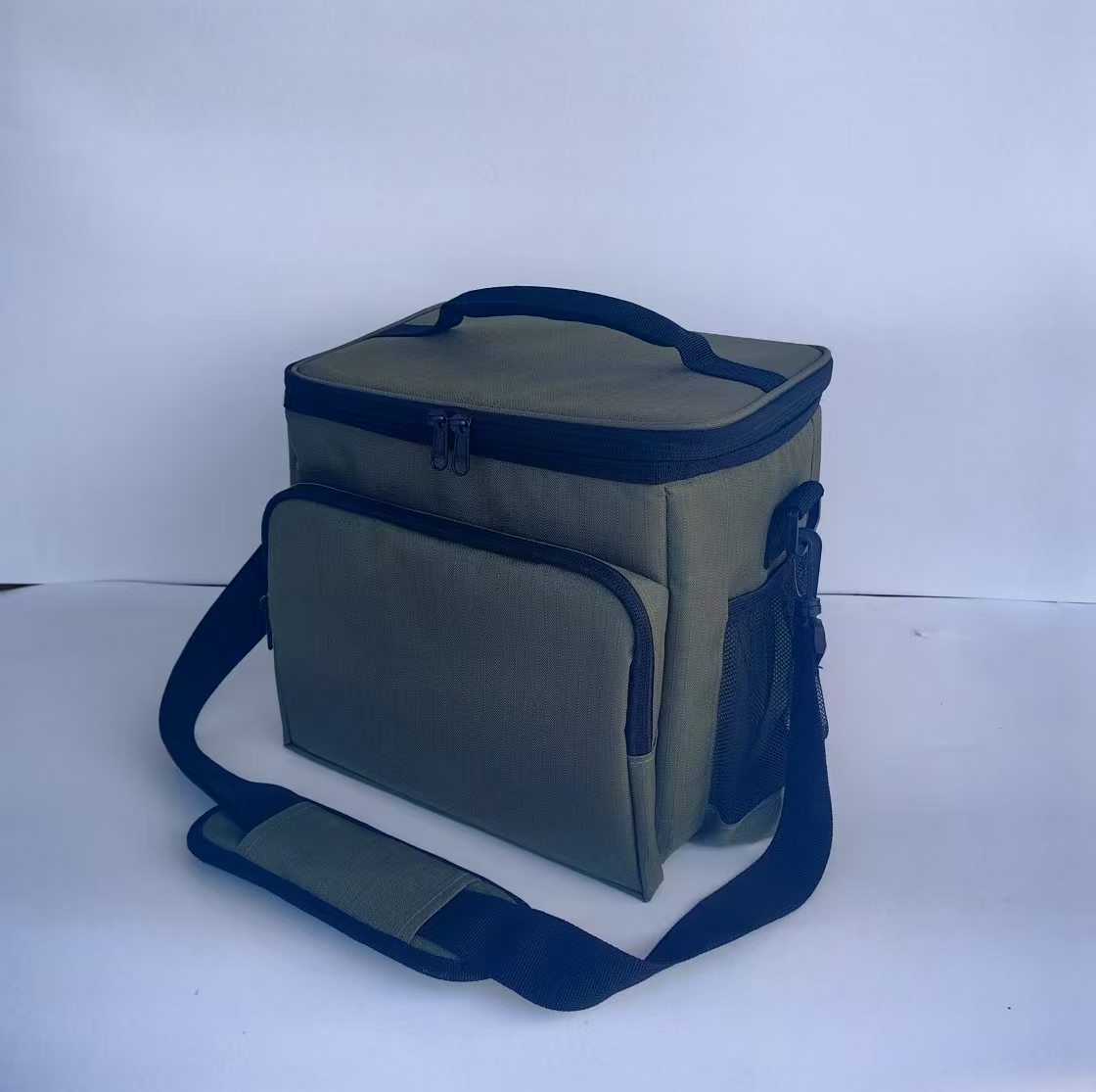 2015福州奶业展-B